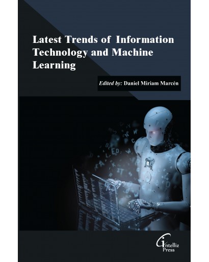 Latest Trends of Information Technology and Machine Learning